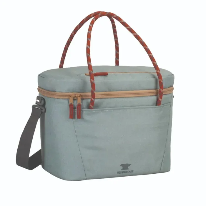 Mountainsmith Cooler Cube – Frost Blue