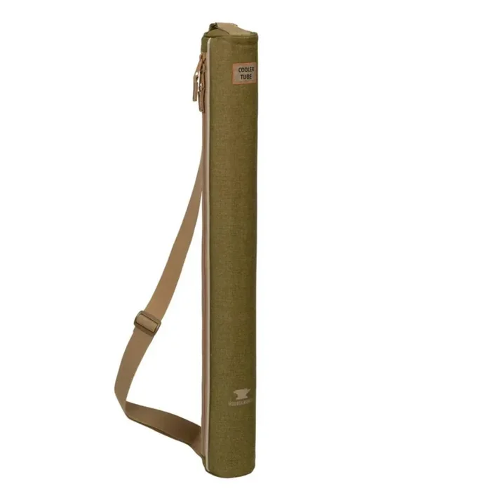 Mountainsmith Cooler Tube Sling – Cedar Green