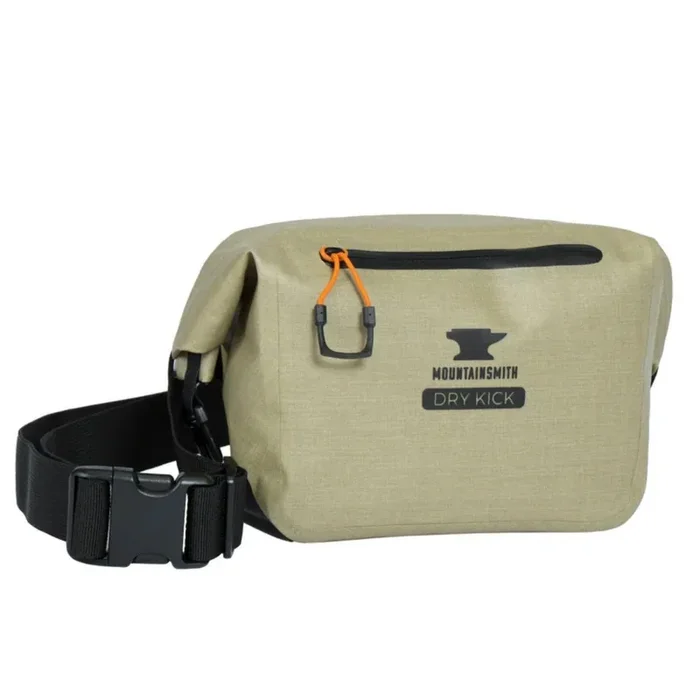 Mountainsmith Dry Kick