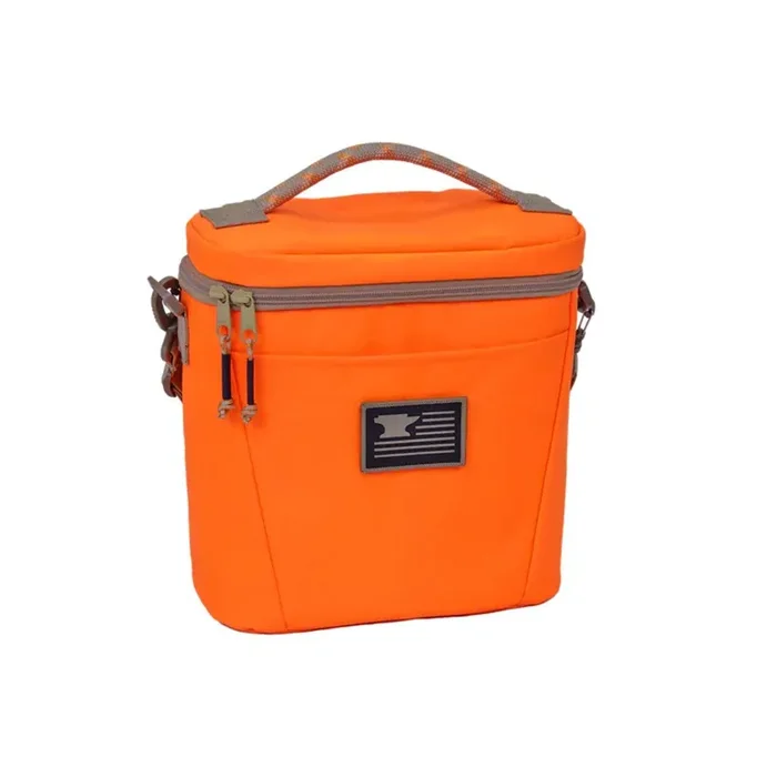 Mountainsmith The Sixer – Blaze Orange
