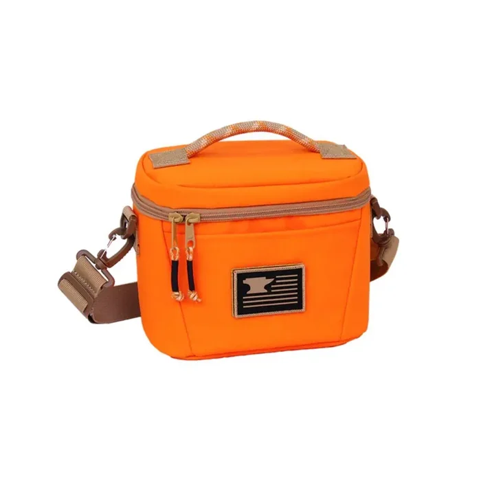 Mountainsmith The Takeout – Blaze Orange