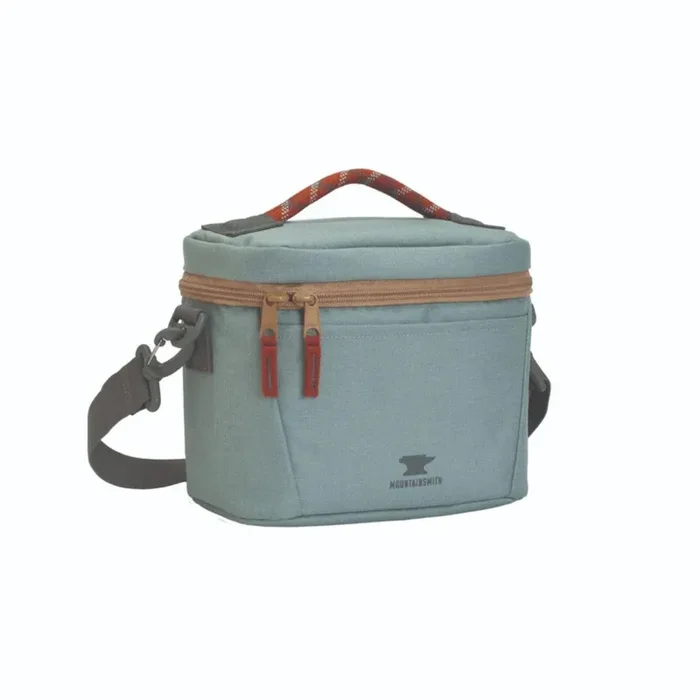 Mountainsmith The Takeout – Frost Blue