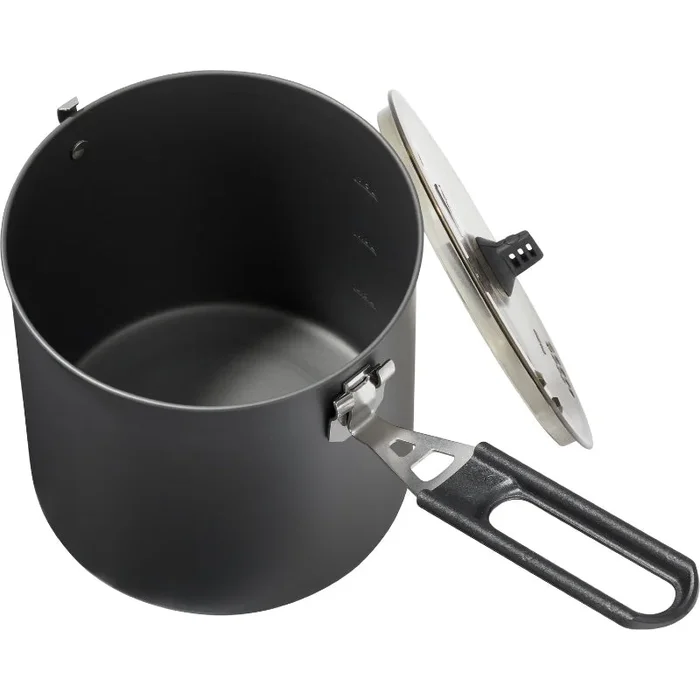 MSR Trail Lite 2L Pot