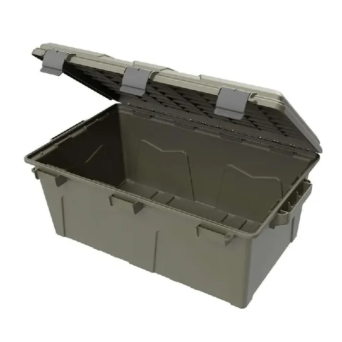 MTM Case-Gard Ammo Crate Utility Box