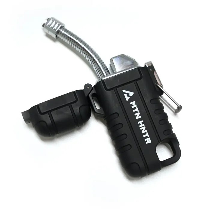 MTN HNTR ARC X Lighter