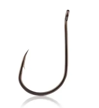 Mustad Chinu Light Hooks