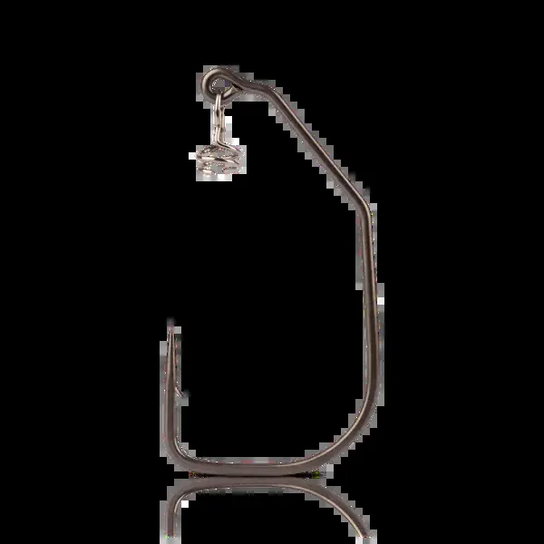 Mustad Infiltrator Swim Hooks