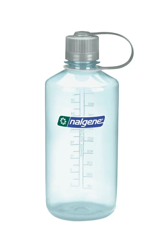 Nalgene Narrow Mouth 32Oz Tritan