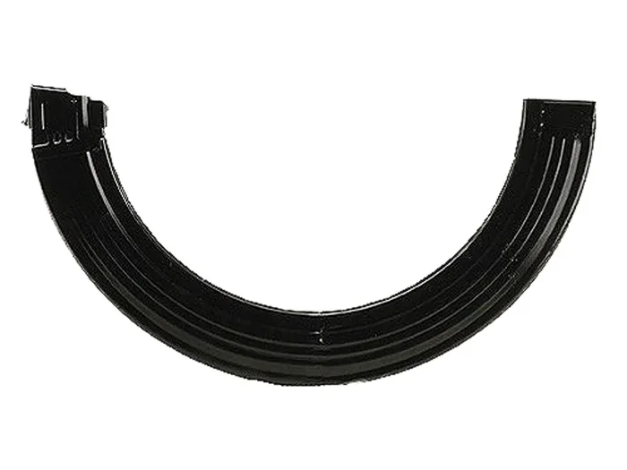 National Magazines R000003 Ak47 7.62×39 100 Rd Black Finish
