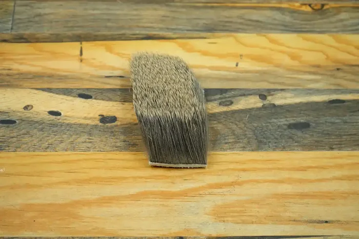 Nature‘s Spirit Select Cow Elk Hair