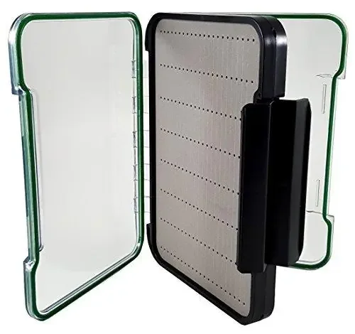 New Phase Magnum Waterproof Box