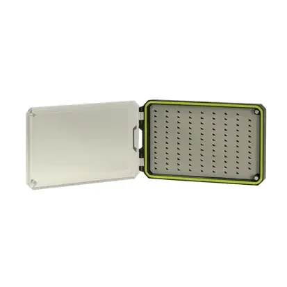 New Phase Teton Magnetic Slip Box – Small