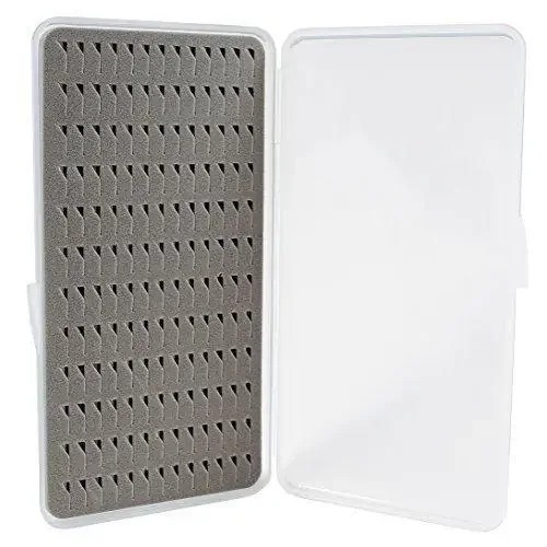 New Phase Ultra Slim Large Box