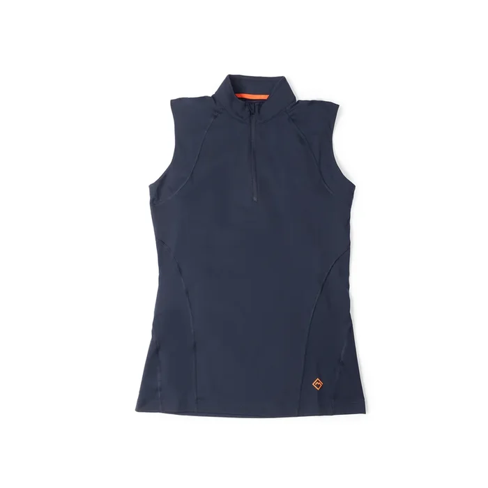 NEW Women’s Satanka Cove Tank UPF Top
