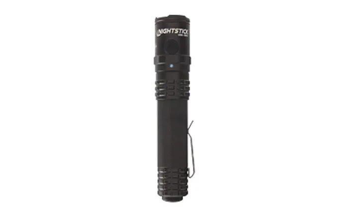 Nightstick – Usb Turbo Flash/fld 1100l – USB-588-T
