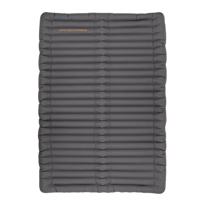 Nimble Insulated Double Pad