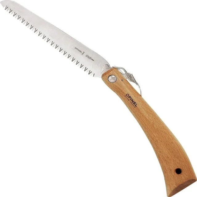 No.18 Folding Saw