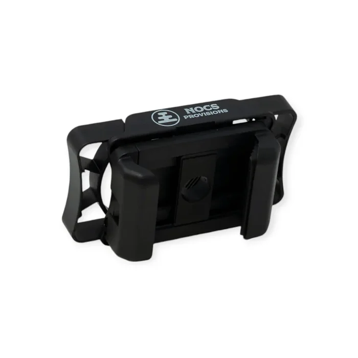 Nocs Provisions Photo Rig Smartphone Adapter for Binoculars