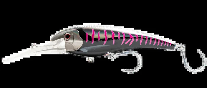 Nomad DTX Minnow Heavy Duty Sinking