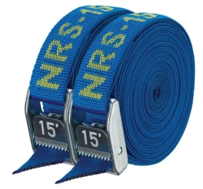 NRS – 1″ Heavy Duty Strap