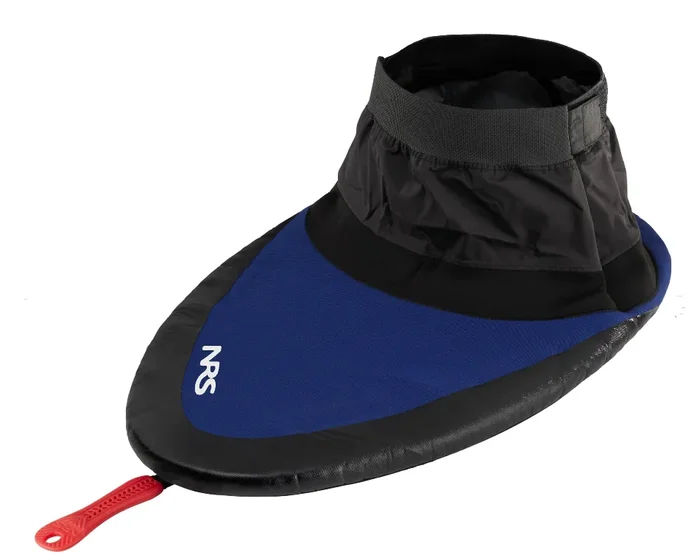 NRS – Drylander Universal Sprayskirt