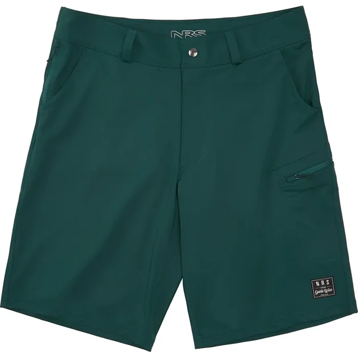 NRS Men’s Guide Short