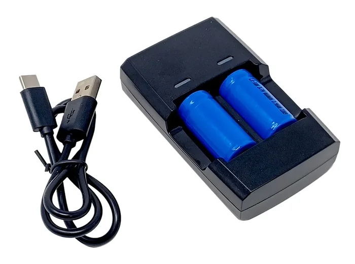 Nstick Ns1batt Liion Usbc Battery 16310