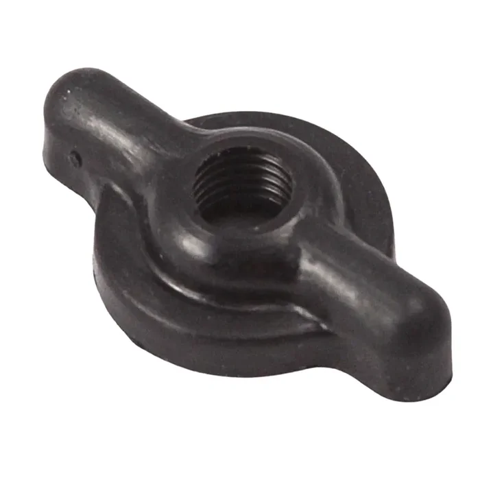 NUT-PROP (MEDIUM) 5/16-24 2053100