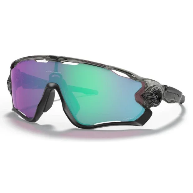 OAKLEY Jawbreaker