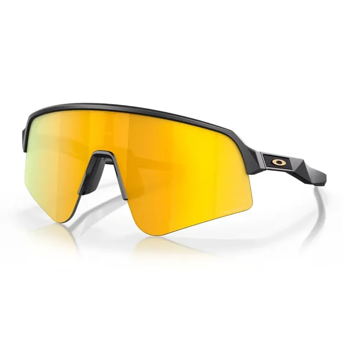 Oakley Men‘s Sutro Lite Sweep Sunglasses Series