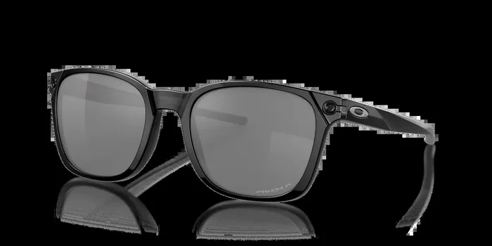 OAKLEY Objector