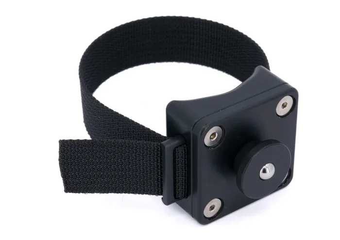 OBi Link System – Grip On Round