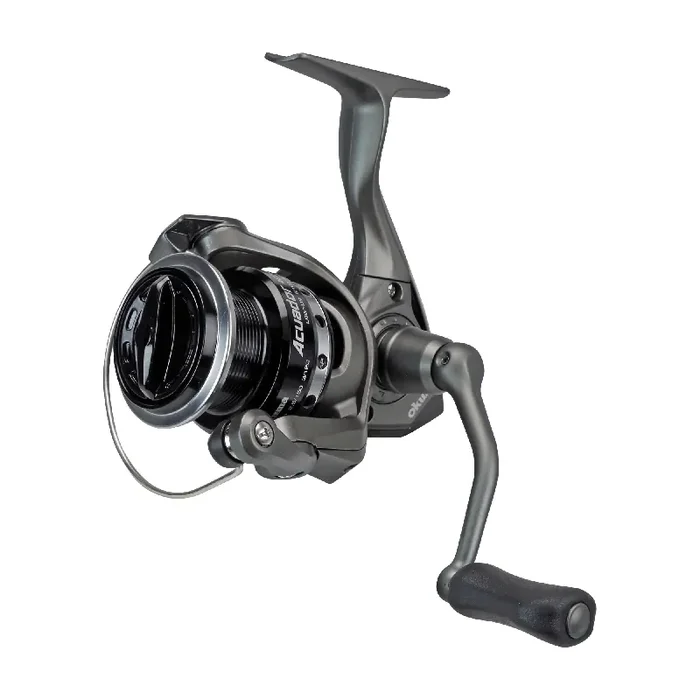 Okuma Acuador Spinning Reels