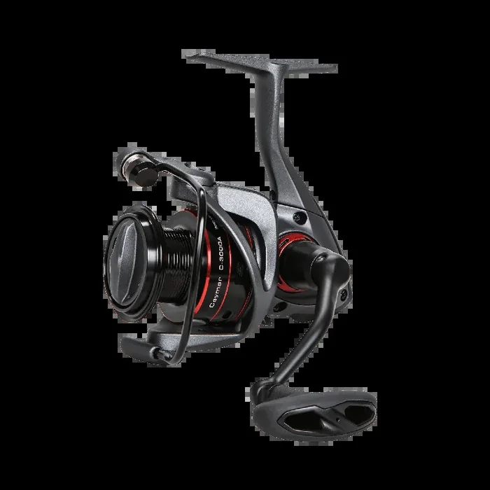 Okuma Ceymar “A” Spinning Reel – C-500A
