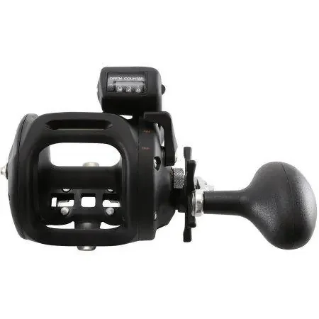 Okuma Magda Pro Line Counter Reel – MA-20DXT