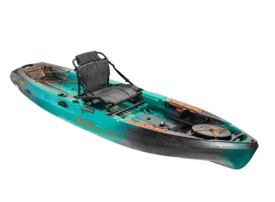 Old Town – Sportsman 106