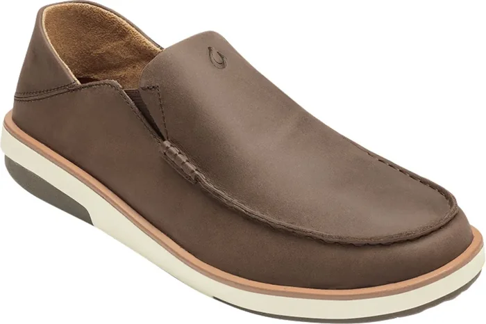 Olukai Kalia Sale