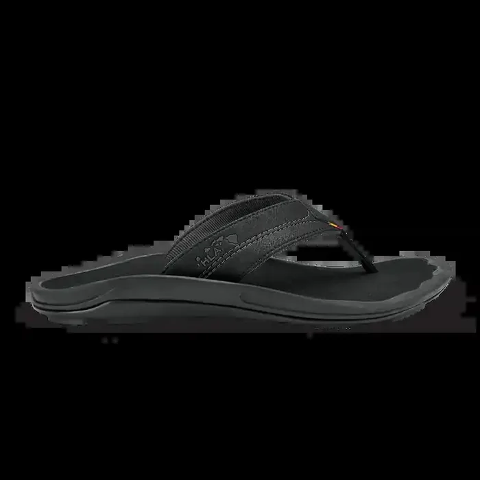 Olukai Men‘s Kipi Beach Sandal