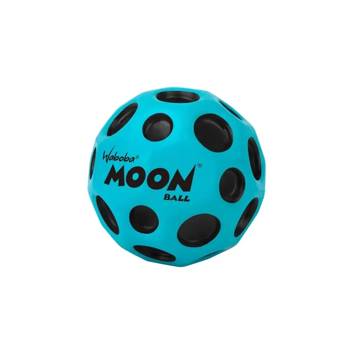 Original Moonball