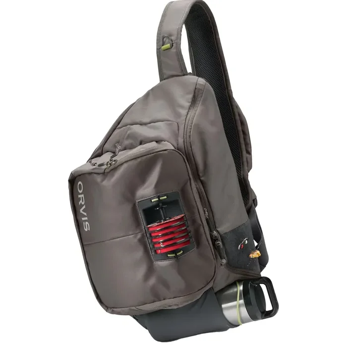 Orvis Guide Sling
