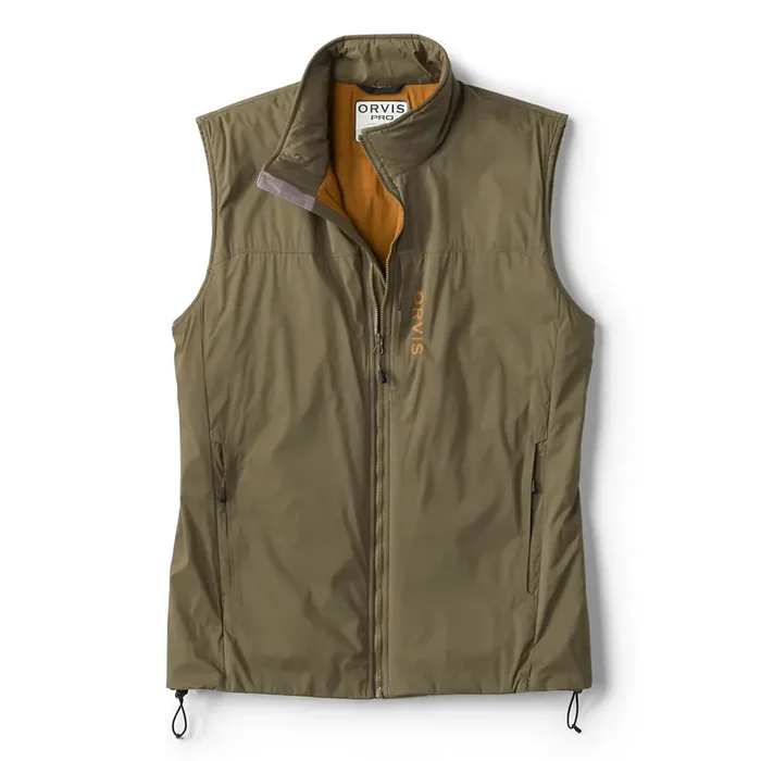 Orvis Men‘s PRO Insulated Vest