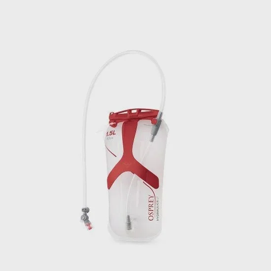 Osprey – Hydraulics LT Reservoir