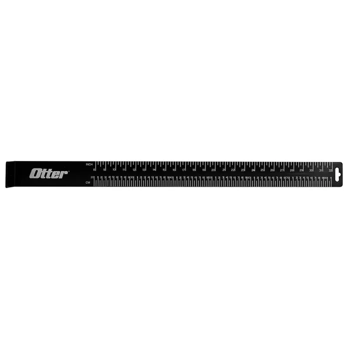 Otter Bump Board 32 Inch