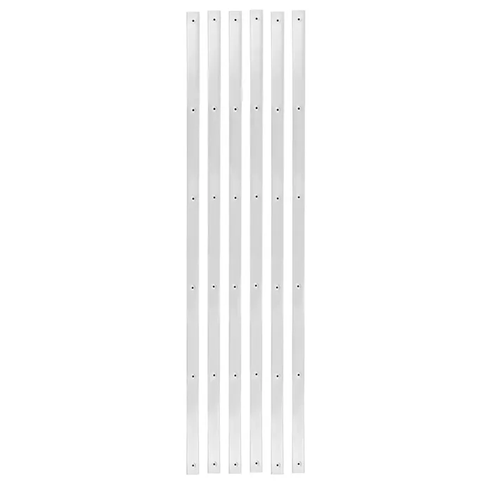 Otter HDX Hyfax Kit – Magnum Pro Sled (Lodge)