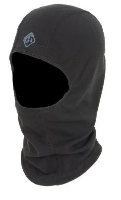 Outdoor Designs – Layer Balaclava