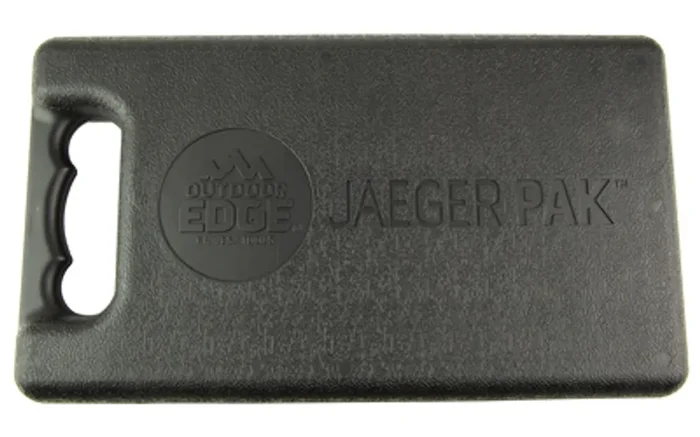 Outdoor Edge – Edge Jager-pak 8 Piece Set – JP-8
