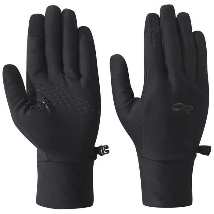 Outdoor Research – Men’s Vigor Lightweight Sensor Gloves