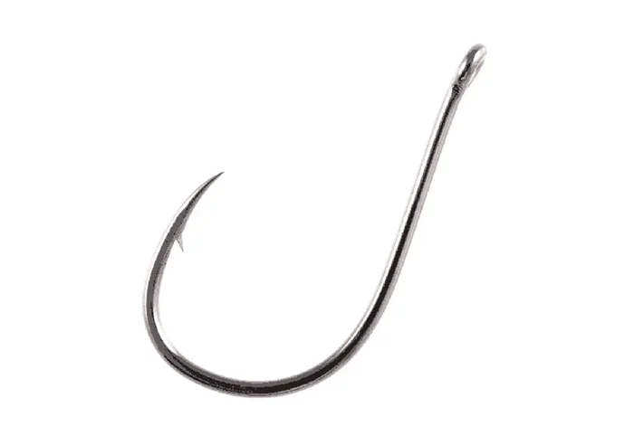 Owner – Mosquito Hook Pro Pack Blk Chrome 2/0 34pk –