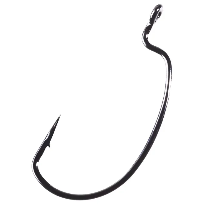 Owner Rig‘n Hooks