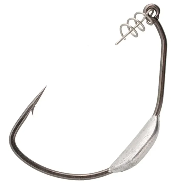 Owner Weighted Beast Hooks